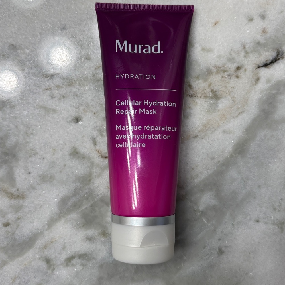 Murad hydrating skin care - Picture 2 of 11